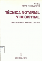 Imagen de cubierta local
