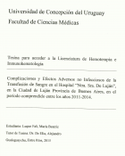 Imagen de cubierta local