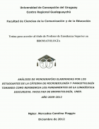 Imagen de cubierta local