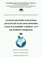 Imagen de cubierta local