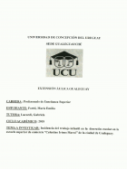 Imagen de cubierta local