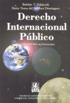 Imagen de cubierta local