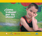 Imagen de cubierta local