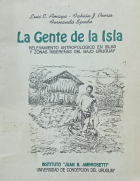 Imagen de cubierta local