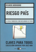 Imagen de cubierta local