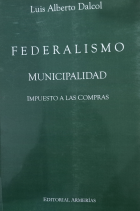 Imagen de cubierta local