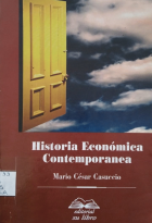 Imagen de cubierta local