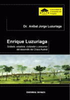 Imagen de cubierta local
