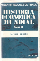 Imagen de cubierta local