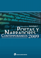 Imagen de cubierta local