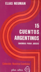 Imagen de cubierta local