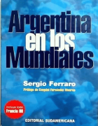 Imagen de cubierta local