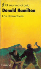 Imagen de cubierta local