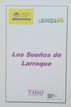 Imagen de cubierta local