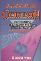 Imagen de cubierta local