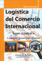 Logística del Comercio Internacional