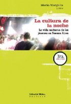Imagen de cubierta local