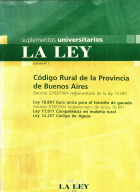Imagen de cubierta local