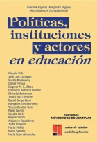 Imagen de cubierta local