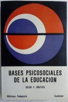 Imagen de cubierta local