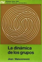 Imagen de cubierta local