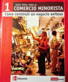 Imagen de cubierta local