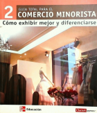 Imagen de cubierta local