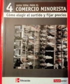 Imagen de cubierta local