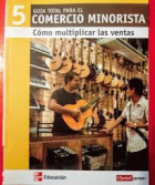 Imagen de cubierta local