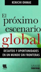 Imagen de cubierta local