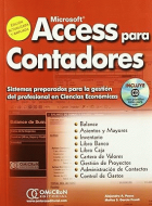 Imagen de cubierta local