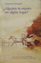 Imagen de cubierta local
