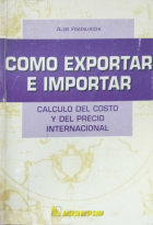 Imagen de cubierta local