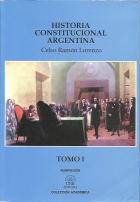 Imagen de cubierta local