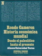 Imagen de cubierta local