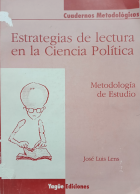 Imagen de cubierta local