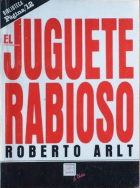 Imagen de cubierta local