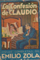 Imagen de cubierta local