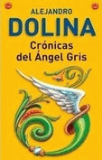 Imagen de cubierta local