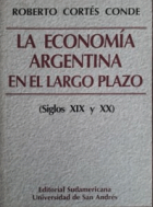 Imagen de cubierta local