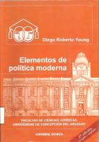 Imagen de cubierta local