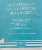 Imagen de cubierta local