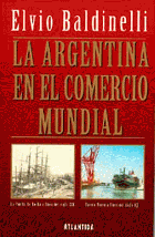 Imagen de cubierta local