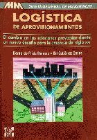 Imagen de cubierta local