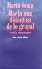 Imagen de cubierta local