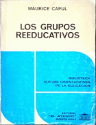 Imagen de cubierta local