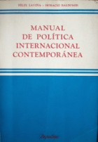 Imagen de cubierta local